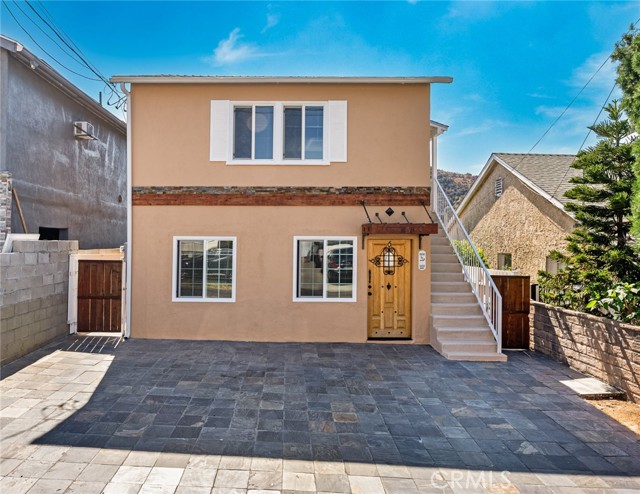 MLS #SR25244710 image #10