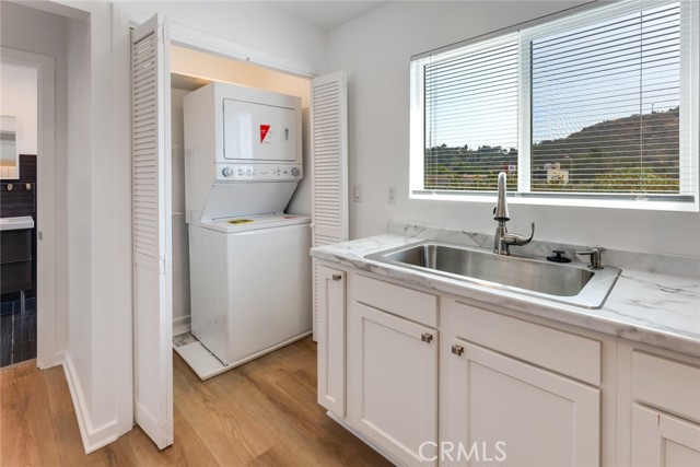 MLS #SR25244710 image #3