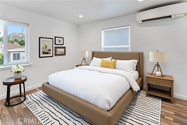 MLS #SR25244710 image #5