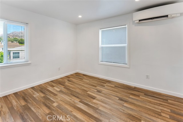 MLS #SR25244710 image #6