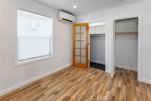 MLS #SR25244710 image #7