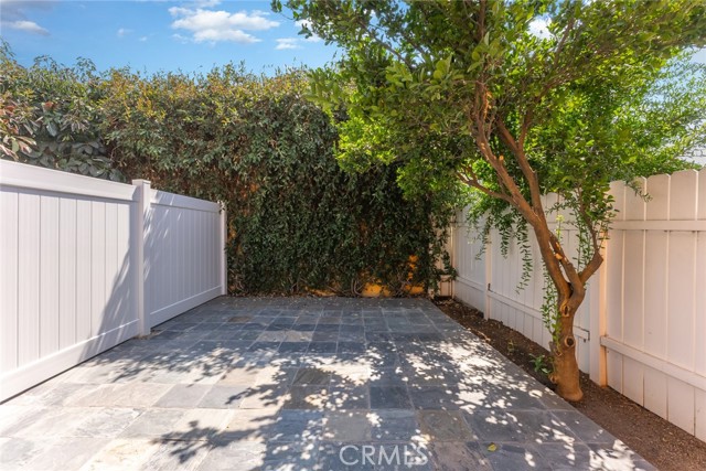 MLS #SR25244710 image #9