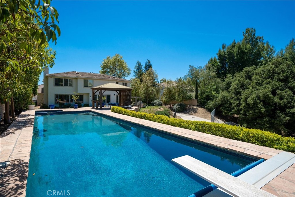 MLS #SR25244727 image #55