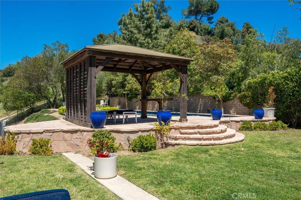 MLS #SR25244727 image #59