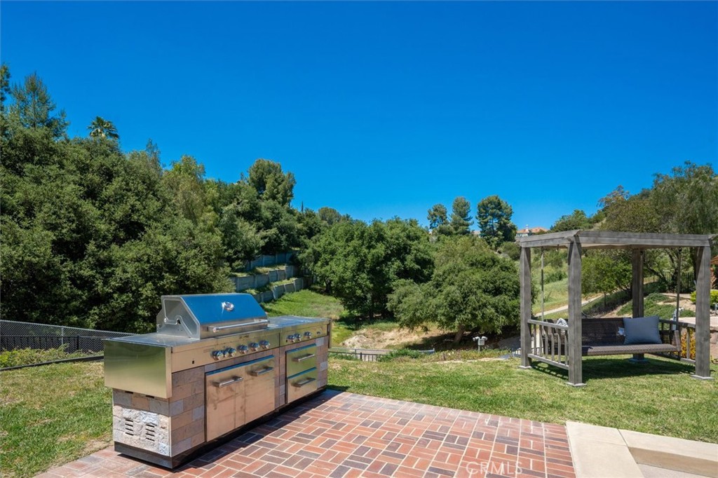 MLS #SR25244727 image #61