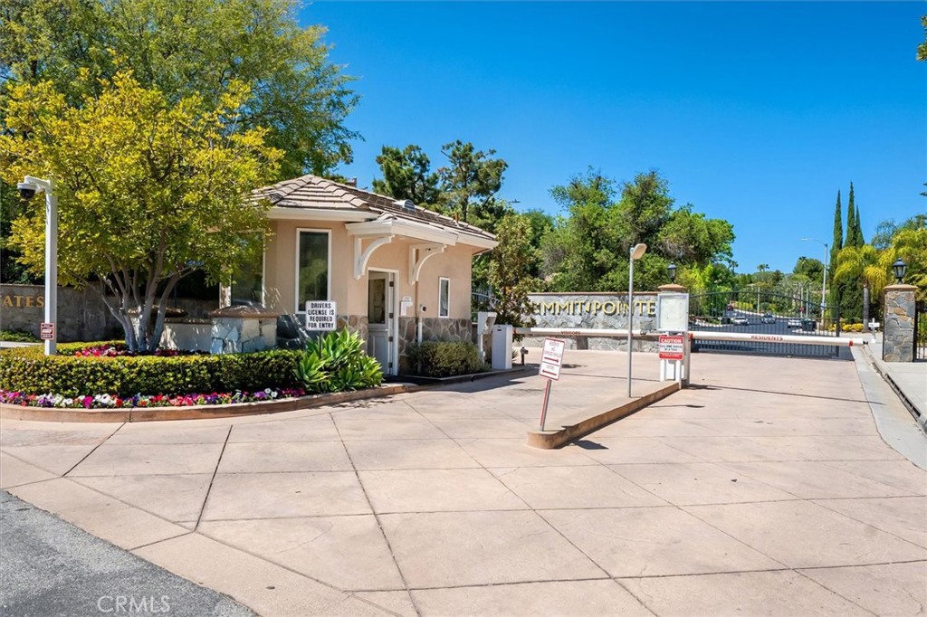 MLS #SR25244727 image #68