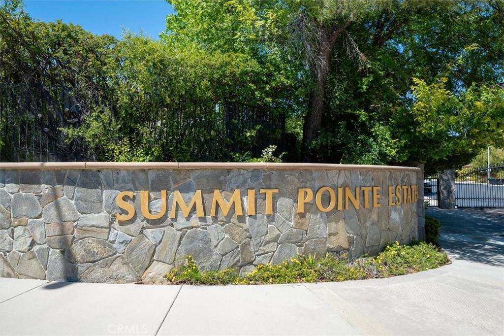 MLS #SR25244727 image #69