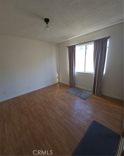 MLS #SR25244748 image #10