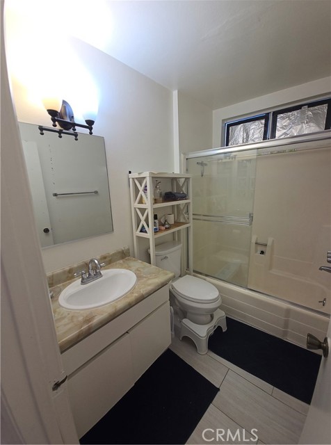 MLS #SR25244748 image #11