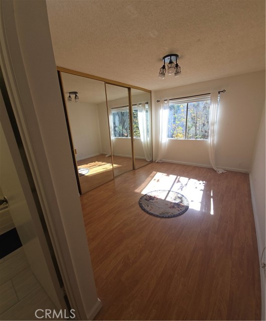 MLS #SR25244748 image #12