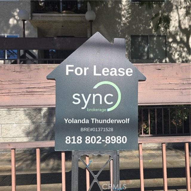 MLS #SR25244748 image #15