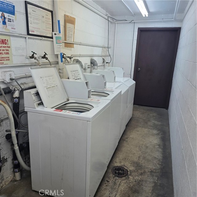 MLS #SR25244748 image #2