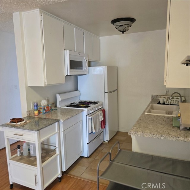 MLS #SR25244748 image #4