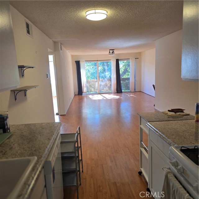 MLS #SR25244748 image #5