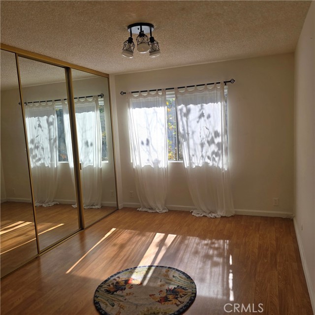 MLS #SR25244748 image #6