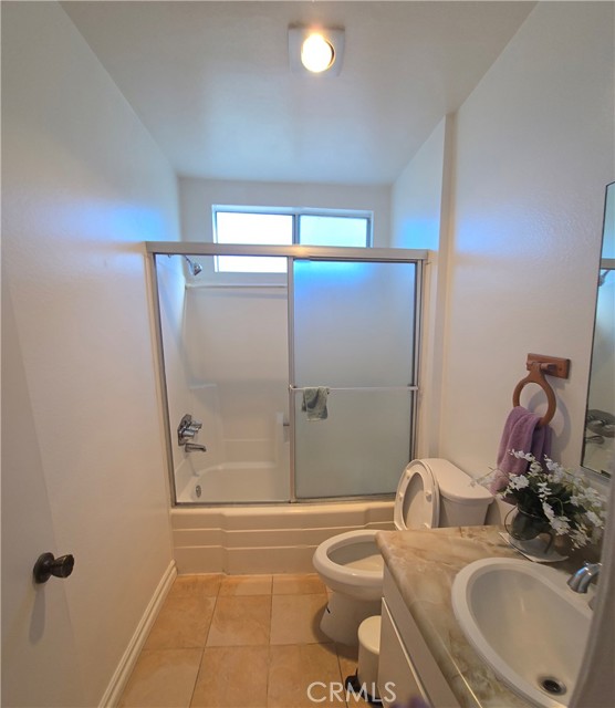 MLS #SR25244748 image #7