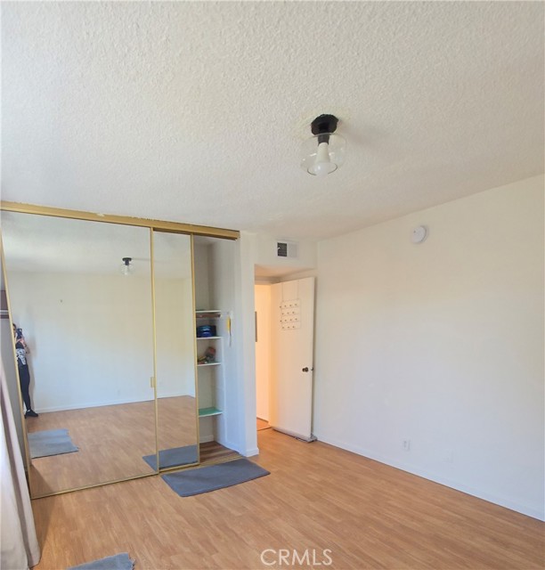 MLS #SR25244748 image #9