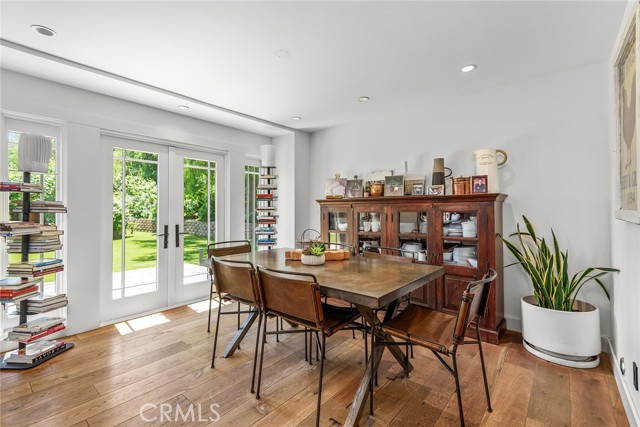 MLS #SR25244823 image #11