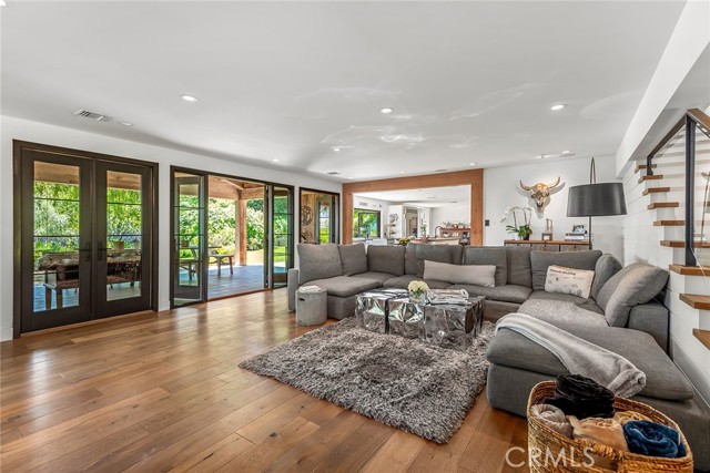 MLS #SR25244823 image #12