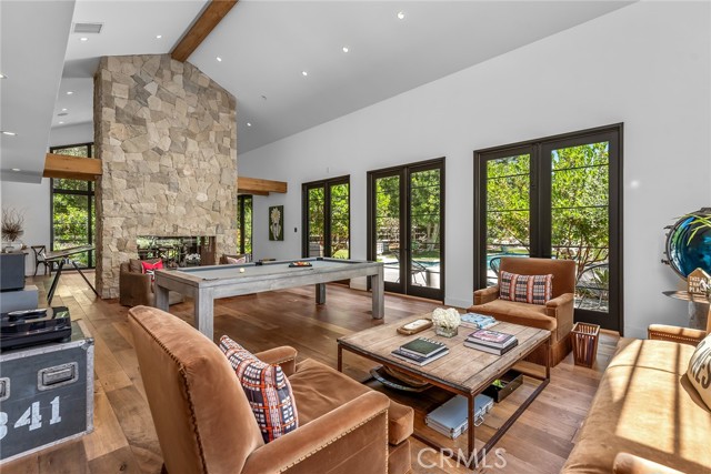 MLS #SR25244823 image #13