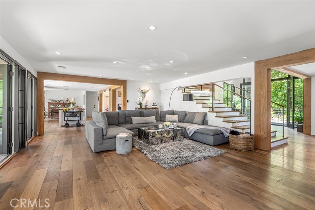 MLS #SR25244823 image #14