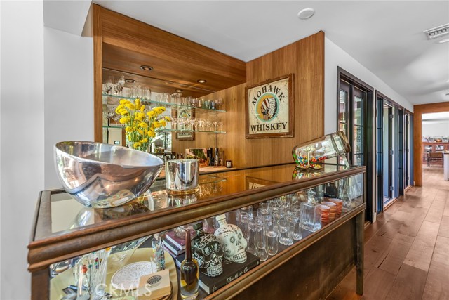 MLS #SR25244823 image #15