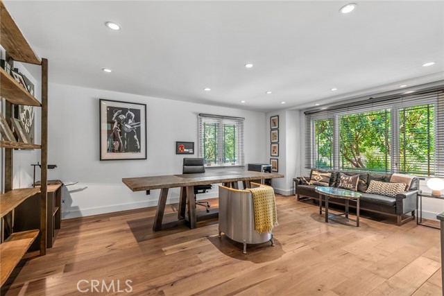 MLS #SR25244823 image #16