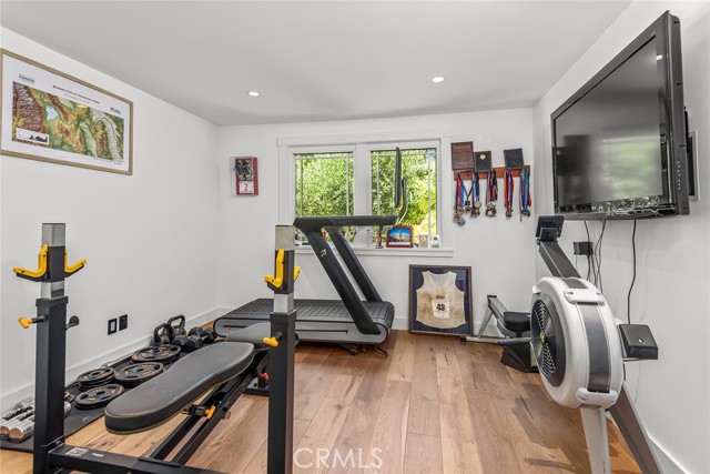 MLS #SR25244823 image #17