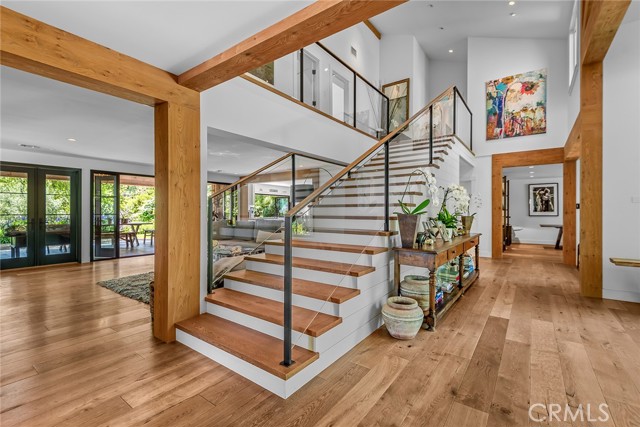 MLS #SR25244823 image #18