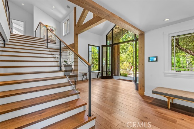 MLS #SR25244823 image #19