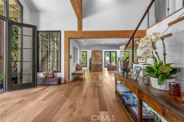 MLS #SR25244823 image #2