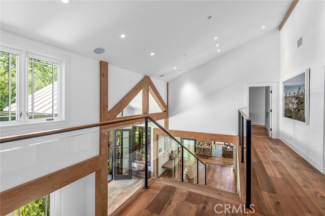 MLS #SR25244823 image #20