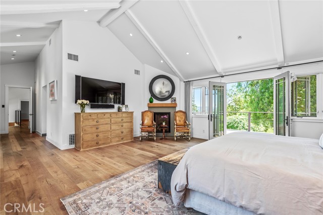 MLS #SR25244823 image #21