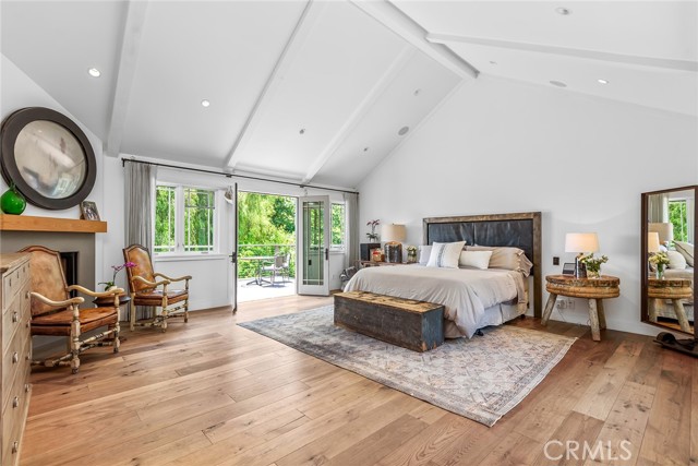 MLS #SR25244823 image #22