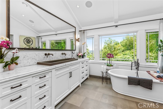 MLS #SR25244823 image #23