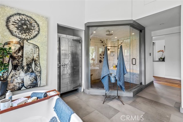 MLS #SR25244823 image #24