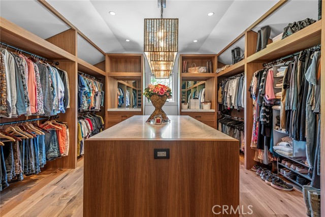 MLS #SR25244823 image #25