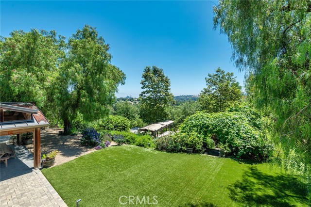 MLS #SR25244823 image #27