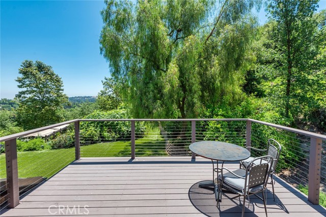 MLS #SR25244823 image #28