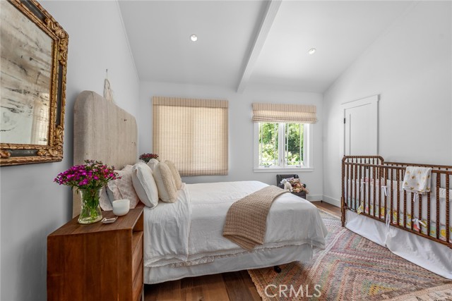 MLS #SR25244823 image #29