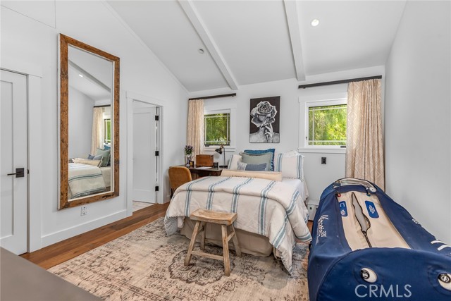 MLS #SR25244823 image #30