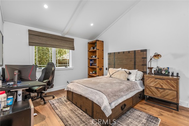 MLS #SR25244823 image #31