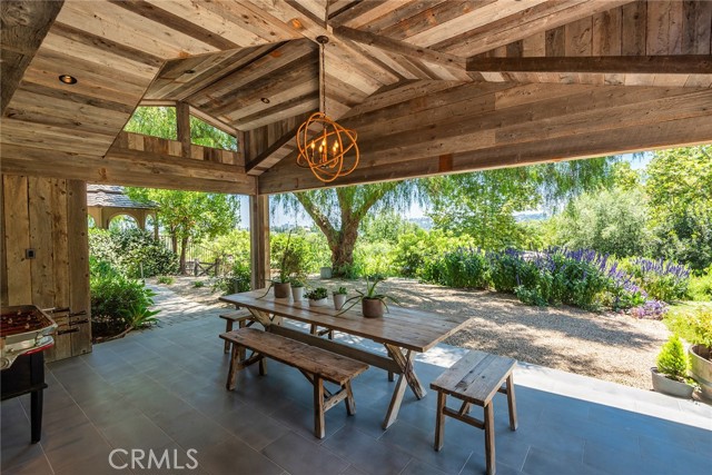 MLS #SR25244823 image #32