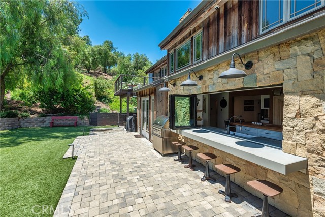 MLS #SR25244823 image #33