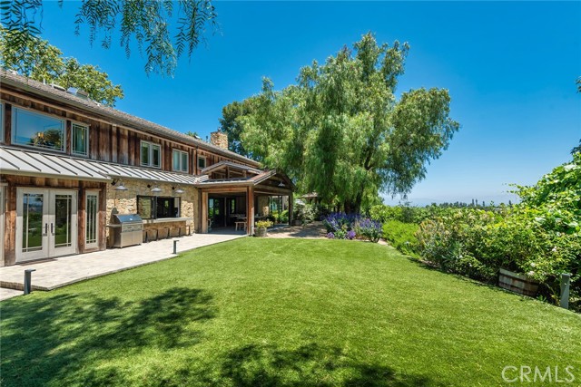 MLS #SR25244823 image #34