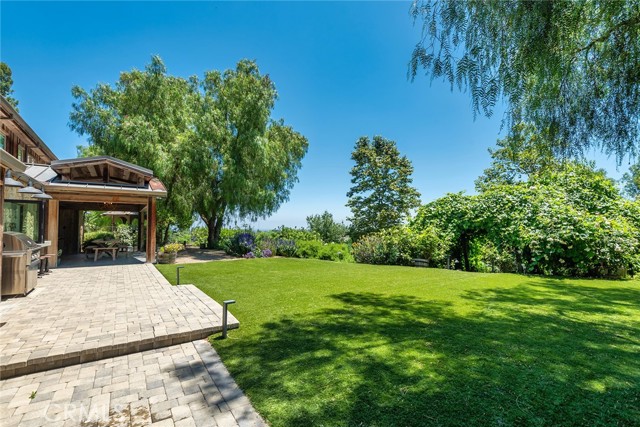 MLS #SR25244823 image #35