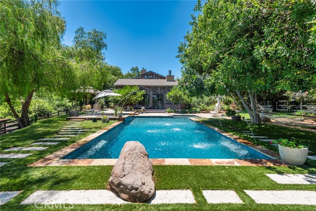 MLS #SR25244823 image #36