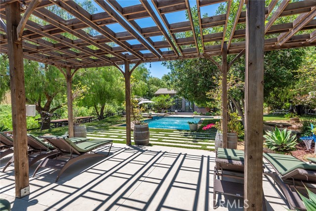 MLS #SR25244823 image #38