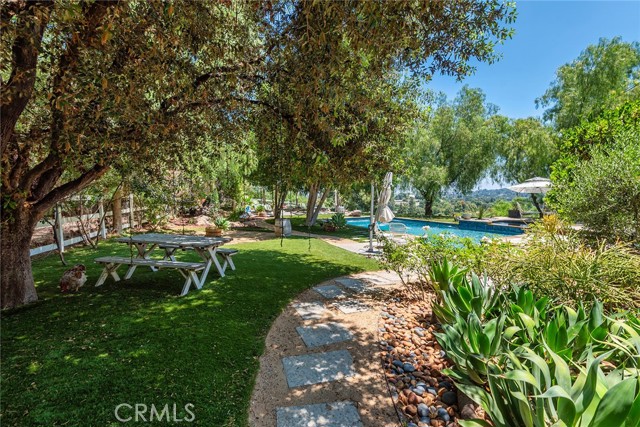 MLS #SR25244823 image #39