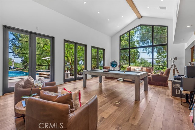 MLS #SR25244823 image #4